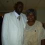 Ron Steele Photo 20
