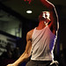 Jason Crandell Photo 12