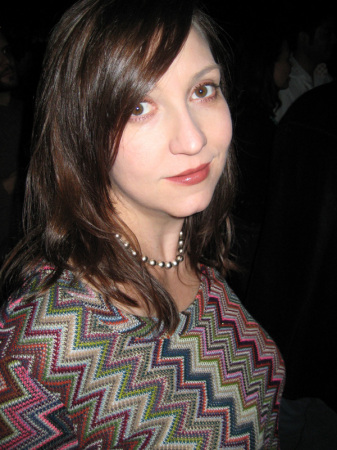 Jody Schneider Photo 18