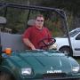 Terry Lord Photo 32