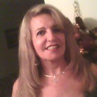 Mary Hawthorne Photo 24