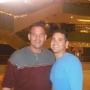 Mark Castro Photo 13