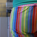 Lori Butts Photo 28