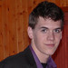 Jacob Rowe Photo 18