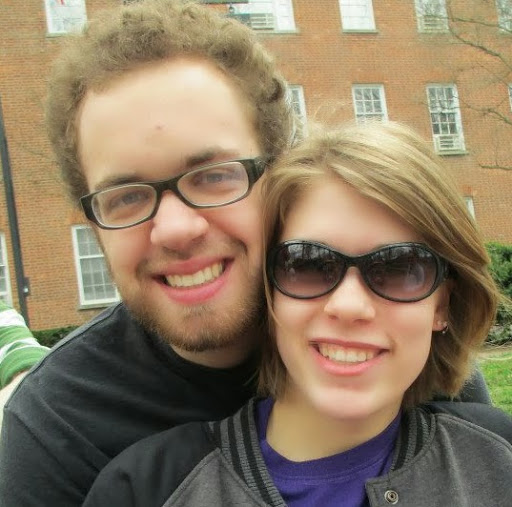 Amy Ashbrook Photo 18
