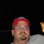 Christopher Rowland Photo 17