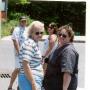 Susan Chadwick Photo 18
