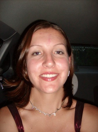 Marla Chapman Photo 16