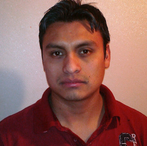 Jose Tapia Photo 21