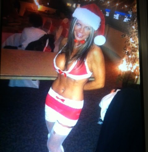 Michelle Carey Photo 48
