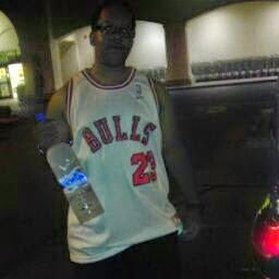 Joshua Brantley Photo 26