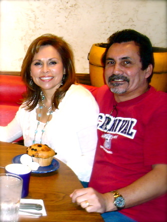 Abel Gonzalez Photo 24