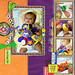 Lisa Caputo Photo 42