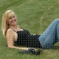 Christine Breen Photo 30