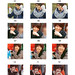 You Shin Photo 15