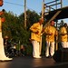 Earl Lewis Photo 14