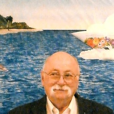 James Guffey Photo 35