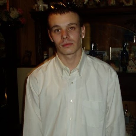 David Pyles Photo 35
