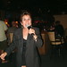 Judy Goode Photo 29