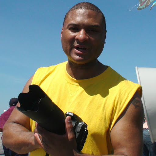Randy Richardson Photo 46