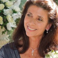 Pamela Benedict Photo 24