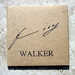 Patti Walker Photo 24