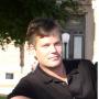 Paul Lyons Photo 49