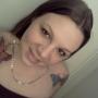 Tabatha Cook Photo 17