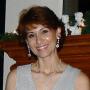 Debbie Fancher Photo 10