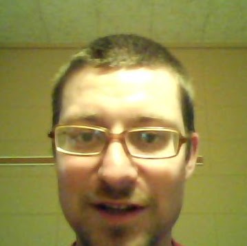 Jamie Shipley Photo 9