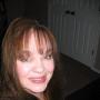 Kim Marr Photo 20