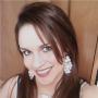 Elizabeth Davenport Photo 19