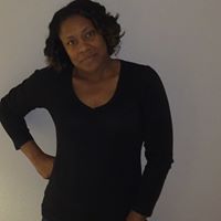Debbie Cherry Photo 17