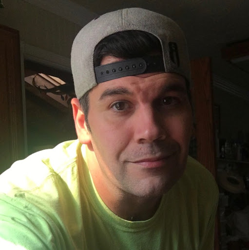 Dustin Musick Photo 22