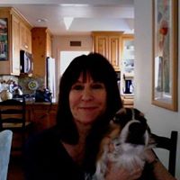 Vicki Mayer Photo 34
