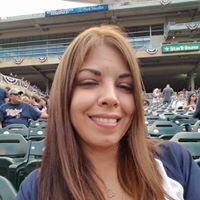 Jamie Rasmussen Photo 36