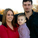 Michelle Earl Photo 16