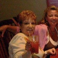 Annette Schroeder Photo 20