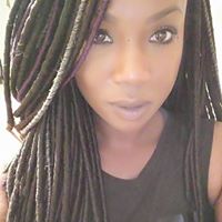 Corliss Austin Photo 8