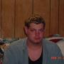 Damon Robinson Photo 15