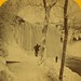 Guy Zimmerman Photo 2