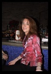 Amy Golden Photo 11