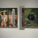 Debra Sparks Photo 21