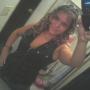 Angela Mccune Photo 18