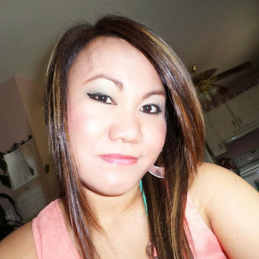 Arlene Rojas Photo 19