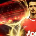 Adrian Perez Photo 8