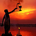 Sagar Varanasi Photo 6