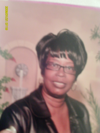 Linda Howard Photo 46