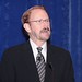 Daniel Burrus Photo 15