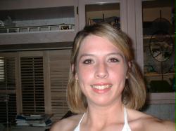 Robin Hall Photo 48